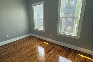 620 Norfolk St, Boston, MA 02126 - Photo 19