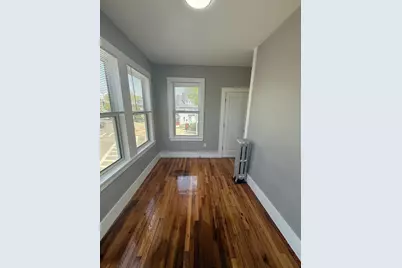 620 Norfolk Street #2, Boston, MA 02126 - Photo 15