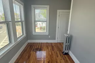 620 Norfolk St, Boston, MA 02126 - Photo 15
