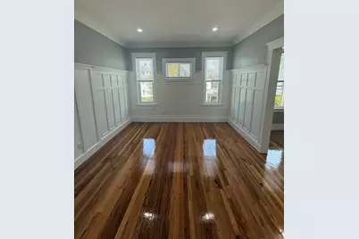 620 Norfolk Street #2, Boston, MA 02126 - Photo 7