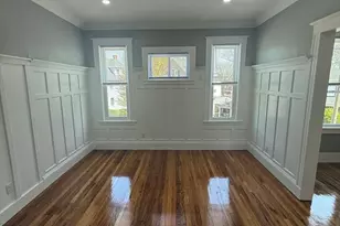 620 Norfolk St, Boston, MA 02126 - Photo 7