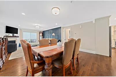 6 Audubon Way, Canton, MA 02021 - Photo 9