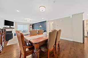 6 Audubon Way, Canton, MA 02021 - Photo 9
