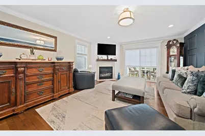 6 Audubon Way, Canton, MA 02021 - Photo 11