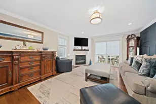 6 Audubon Way, Canton, MA 02021 - Photo 11