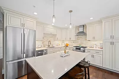 6 Audubon Way, Canton, MA 02021 - Photo 3