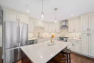 6 Audubon Way, Canton, MA 02021 - Photo 3