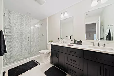 6 Audubon Way, Canton, MA 02021 - Photo 27