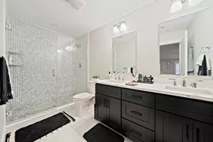 6 Audubon Way, Canton, MA 02021 - Photo 27