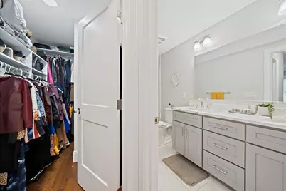 6 Audubon Way, Canton, MA 02021 - Photo 17
