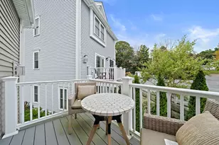 6 Audubon Way, Canton, MA 02021 - Photo 35