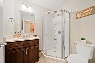 6 Audubon Way, Canton, MA 02021 - Photo 31