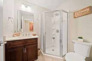 6 Audubon Way, Canton, MA 02021 - Photo 31