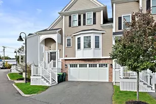 6 Audubon Way, Canton, MA 02021 - Photo 37
