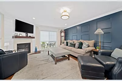 6 Audubon Way, Canton, MA 02021 - Photo 7