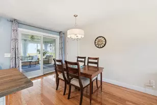24 Maple St, West Brookfield, MA 01585 - Photo 13