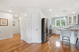 24 Maple St, West Brookfield, MA 01585 - Photo 9