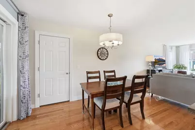 24 Maple Street, West Brookfield, MA 01585 - Photo 13