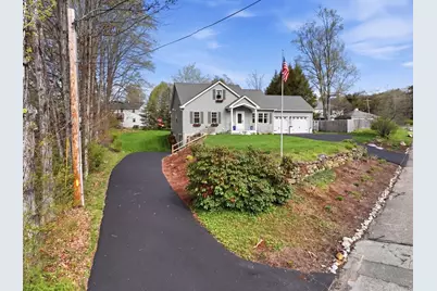24 Maple Street, West Brookfield, MA 01585 - Photo 37