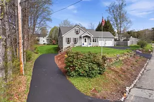24 Maple St, West Brookfield, MA 01585 - Photo 37