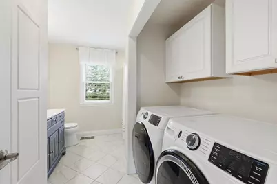 24 Maple Street, West Brookfield, MA 01585 - Photo 23