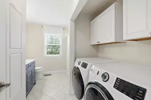 24 Maple St, West Brookfield, MA 01585 - Photo 23