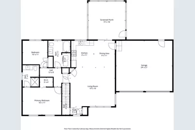 24 Maple Street, West Brookfield, MA 01585 - Photo 41