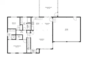 24 Maple St, West Brookfield, MA 01585 - Photo 41