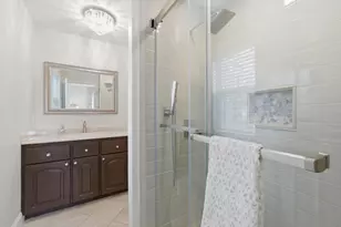 24 Maple St, West Brookfield, MA 01585 - Photo 19