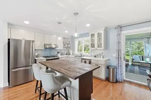 24 Maple St, West Brookfield, MA 01585 - Photo 5
