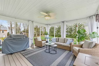 24 Maple Street, West Brookfield, MA 01585 - Photo 15