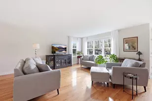 24 Maple St, West Brookfield, MA 01585 - Photo 11