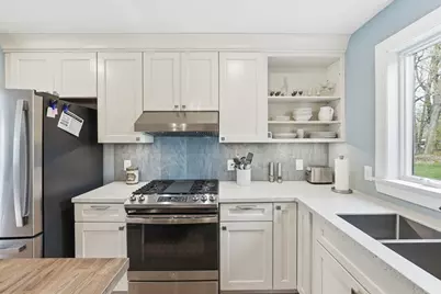 24 Maple Street, West Brookfield, MA 01585 - Photo 5