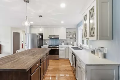 24 Maple Street, West Brookfield, MA 01585 - Photo 7
