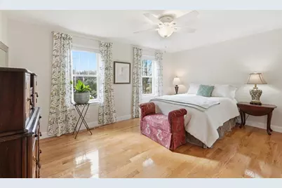 24 Maple Street, West Brookfield, MA 01585 - Photo 17