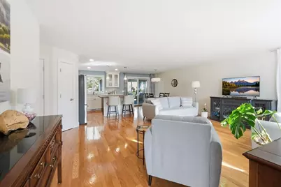 24 Maple Street, West Brookfield, MA 01585 - Photo 11