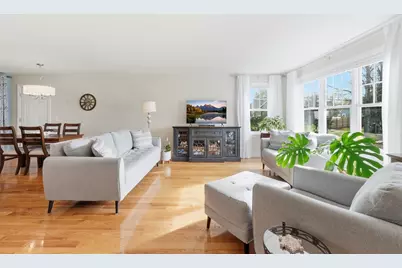 24 Maple Street, West Brookfield, MA 01585 - Photo 9