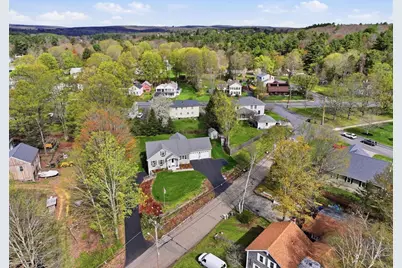 24 Maple Street, West Brookfield, MA 01585 - Photo 39