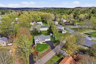 24 Maple St, West Brookfield, MA 01585 - Photo 39