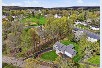 24 Maple Street, West Brookfield, MA 01585 - Photo 3