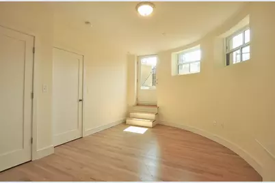 877 Beacon St #1, Boston, MA 02215 - Photo 7
