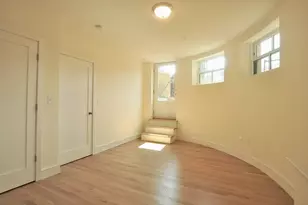 877 Beacon St, Boston, MA 02215 - Photo 7