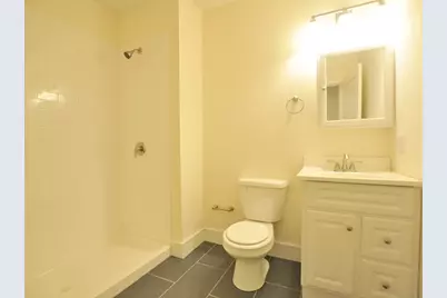 877 Beacon St #1, Boston, MA 02215 - Photo 3