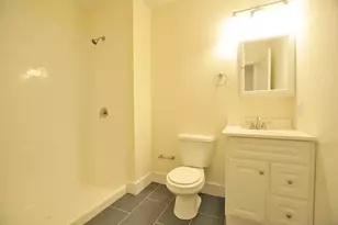 877 Beacon St, Boston, MA 02215 - Photo 3