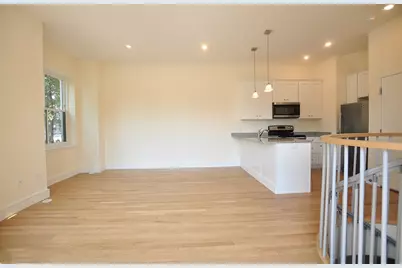 877 Beacon St #1, Boston, MA 02215 - Photo 11