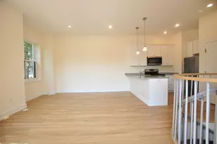 877 Beacon St, Boston, MA 02215 - Photo 11