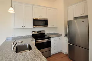 877 Beacon St, Boston, MA 02215 - Photo 9