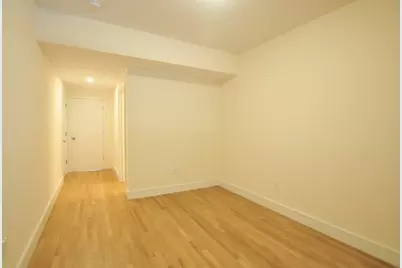 877 Beacon St #1, Boston, MA 02215 - Photo 5