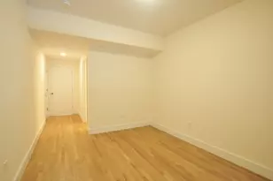 877 Beacon St, Boston, MA 02215 - Photo 5