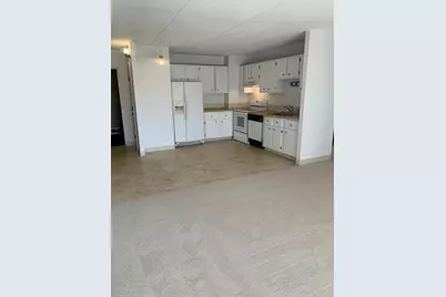 80 N Warren St #33-1, Woburn, MA 01801 - Photo 3